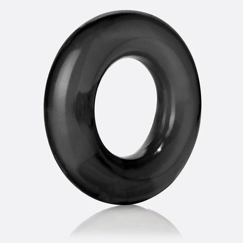 Screaming O Ringo Erection Enhancer Stretchy Penis Ring Body Safe Cock Ring - Stretchy Cock Rings