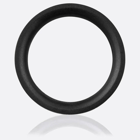 Screaming O Ring O Pro LG Super Stretchy Mens Penis Ring Wide Band Design - Stretchy Cock Rings