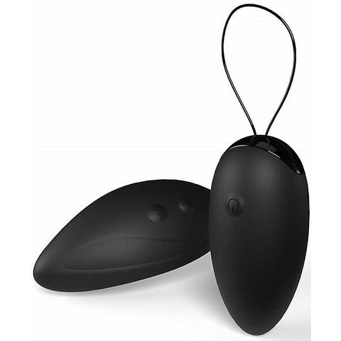 Premium Dual Vibe Remote & Love Egg By Screaming O - Love Eggs and Kegel Exercisers