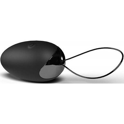 Premium Remote Control Rechargeable Love Egg by Screaming O - Love Eggs and Kegel Exercisers
