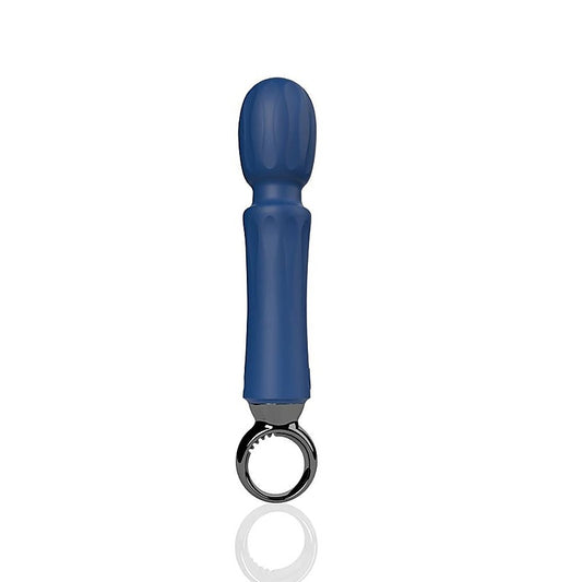 Primo Wand Multi Function Rechargeable Personal Body - Body Wands