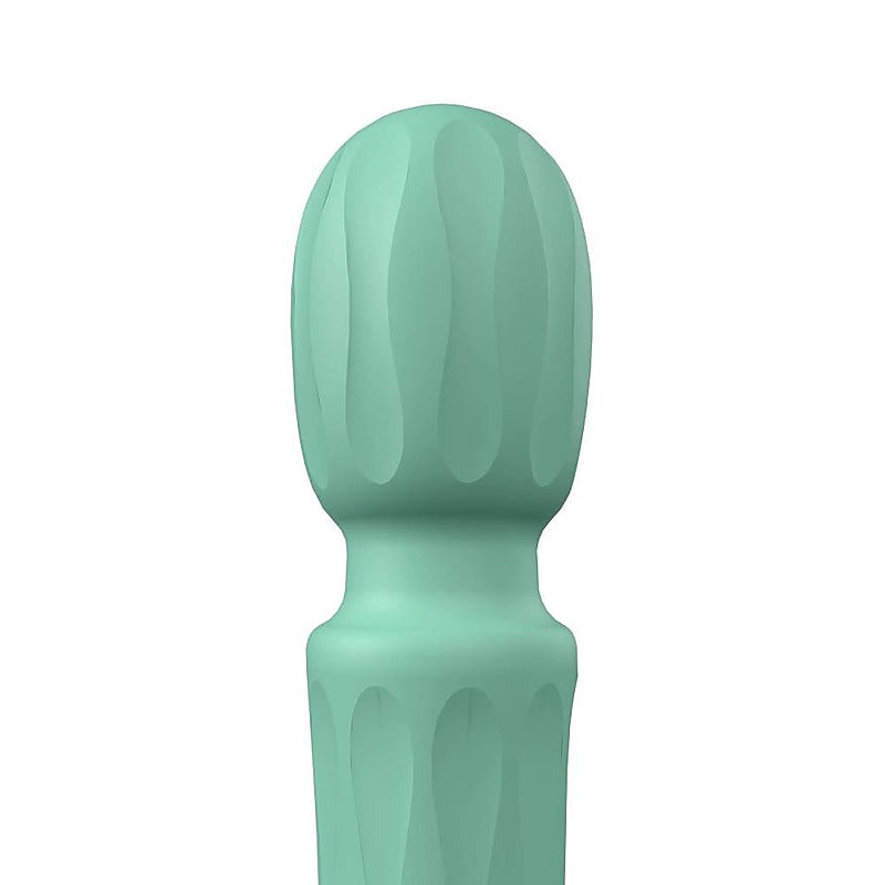 Primo Wand Multi Function Rechargeable Personal Body - Body Wands