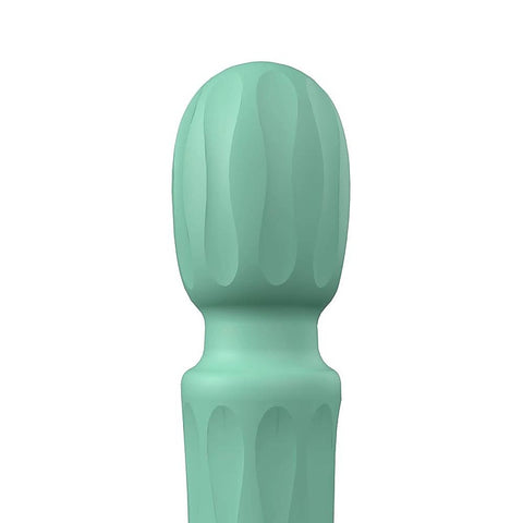 Primo Wand Multi Function Rechargeable Personal Body - Body Wands