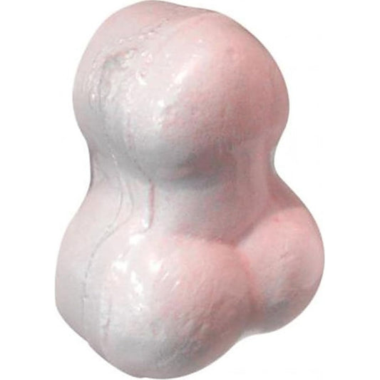 Naughty Bath Bomb Party Gift by Kheper Games - Party Gifts and Novelties