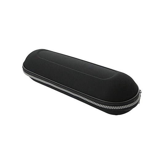 Universal Capsule Case Penis Pump by Bathmate - Penis Pumps And Stretchers