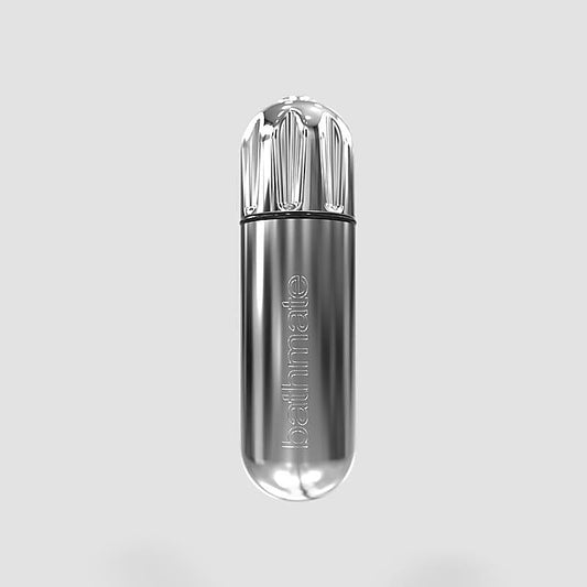 VIBE Waterproof Bullet Vibrator by Bathmate - Bullet Vibrators