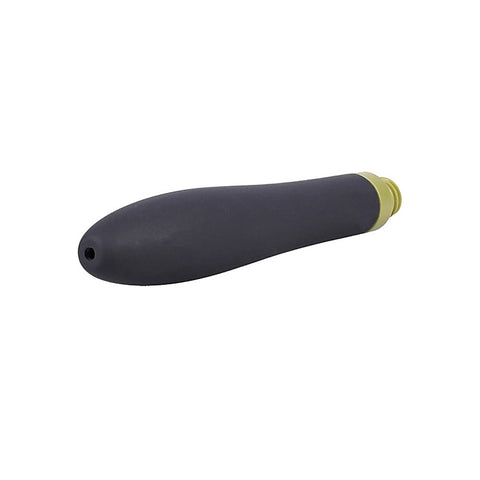 Fort Troff Hydro Pro Auto Cleaning System by Doc Johnson - Enemas and Douches
