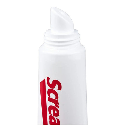 Heightened Stimulation Climax Cream For Her by Screaming O - Delay and Excite Sprays