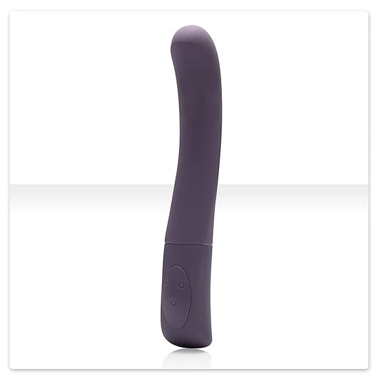 Herspot Tulip Bloom G-Spot Wand Vibrator by Fleshlight - G-Spot Vibrators