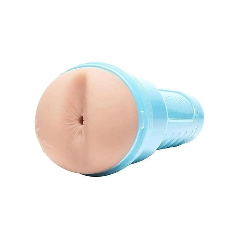 Fleshlight Fleshjack Boys Malik Delgaty Jackhammer Mens Masturbator - Fleshlight Male Masturbators