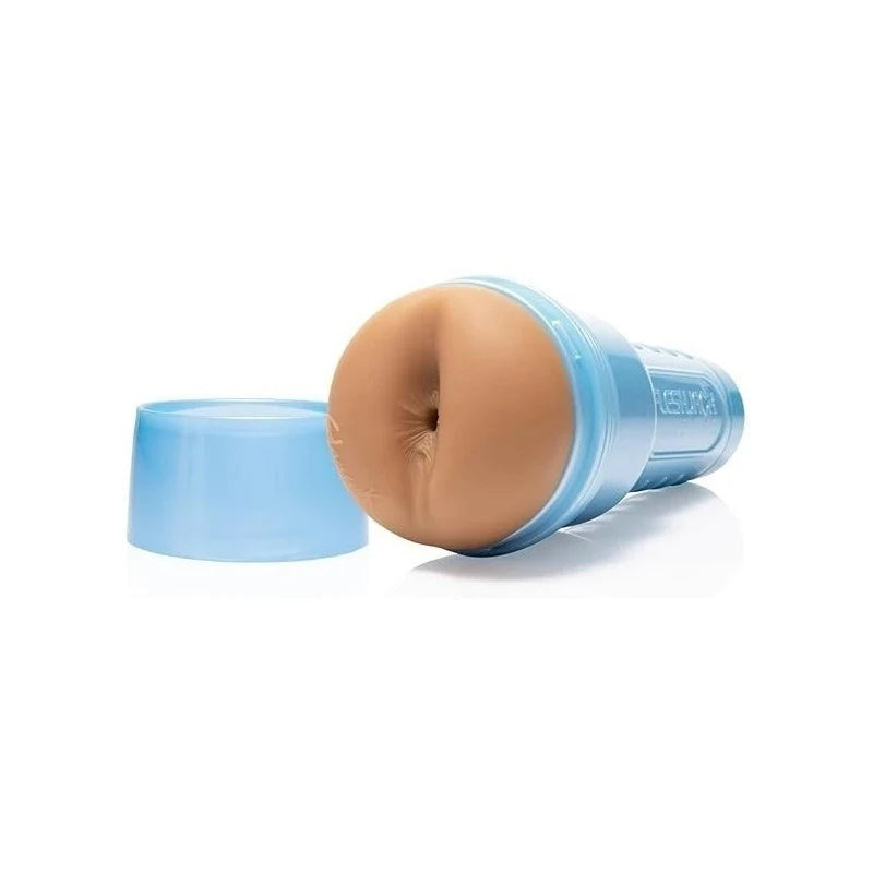 Fleshlight Fleshjack Boys Sharok Carnal Realistic Male Masturbator Premium - - Fleshlight Male Masturbators