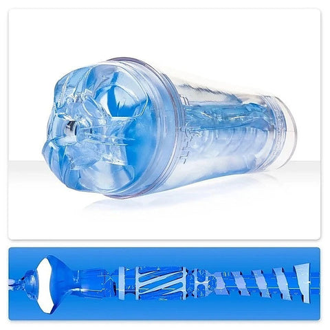 Fleshlight Flight Range Hot Seller Sex Toy - Fleshlight Male Masturbators