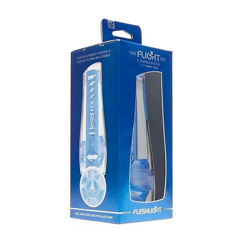 Fleshlight Flight Range Hot Seller Sex Toy - Fleshlight Male Masturbators