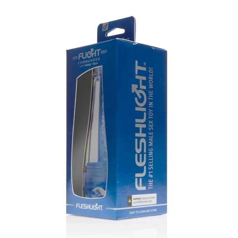 Fleshlight Flight Range Hot Seller Sex Toy - - Fleshlight Male Masturbators