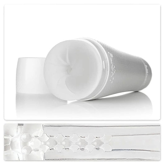 Flight Instructor by Fleshlight - Fleshlight Male Masturbators