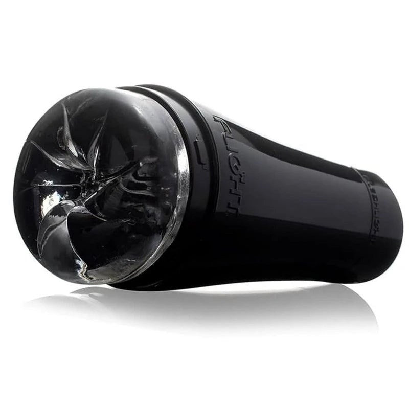 Fleshlight Flight Range Hot Seller Sex Toy - - Fleshlight Male Masturbators