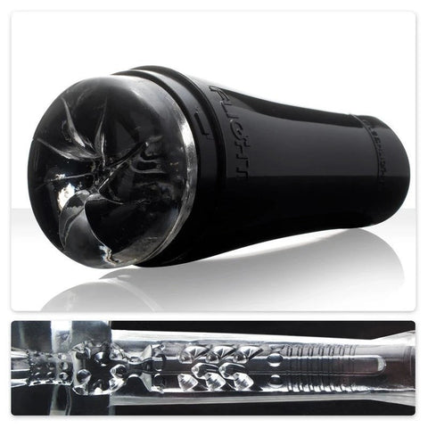Fleshlight Flight Range Hot Seller Sex Toy - Fleshlight Male Masturbators