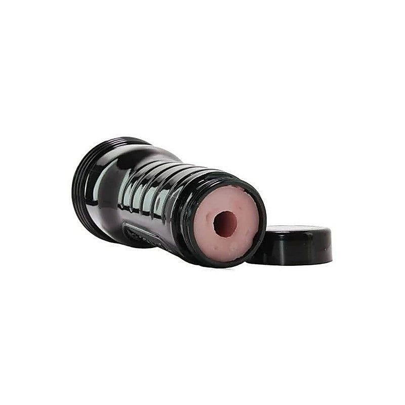 Pink Butt Speed Bump Men's Masturbator Sleeve by Fleshlight - Fleshlight Male Masturbators