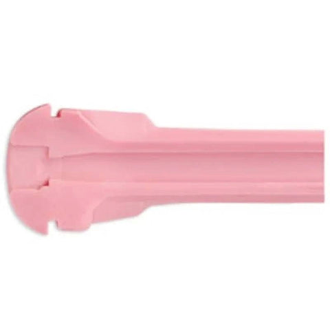 Pink Mouth Realistic Pleasure Masturbator by Fleshlight - Fleshlight Male Masturbators