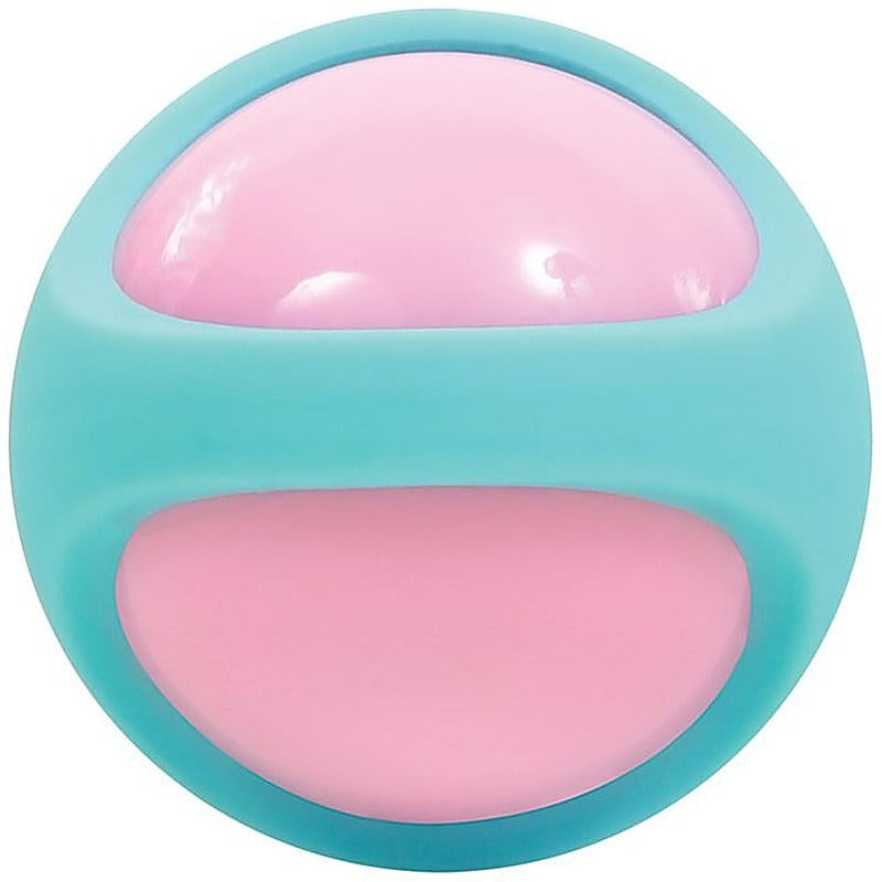 Eve's 2 Piece Kegel Training Set by Adam & Eve - Love Eggs and Kegel Exercisers