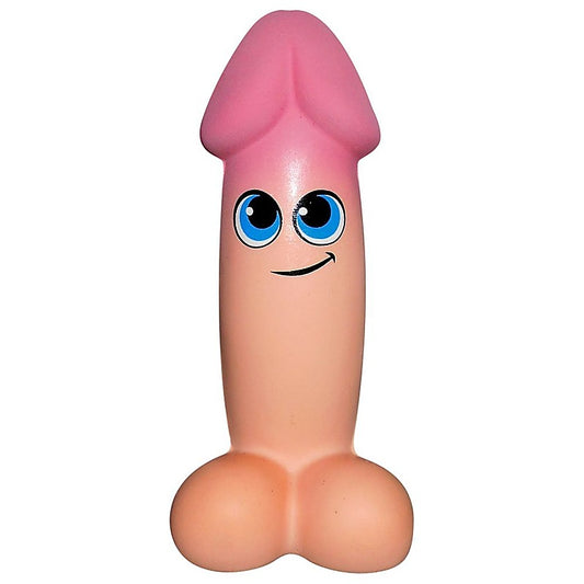 Dicky Squishy Party Gift by Kheper Games - Party Gifts and Novelties