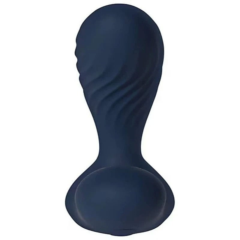 Vick Neo 2 Interactive Rechargeable Prostate Vibrator - Prostate Sex Toys