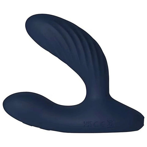 Vick Neo 2 Interactive Rechargeable Prostate Vibrator - Prostate Sex Toys