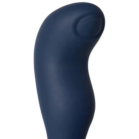 Iker Neo Interactive App Controlled Prostate Massager - Prostate Sex Toys