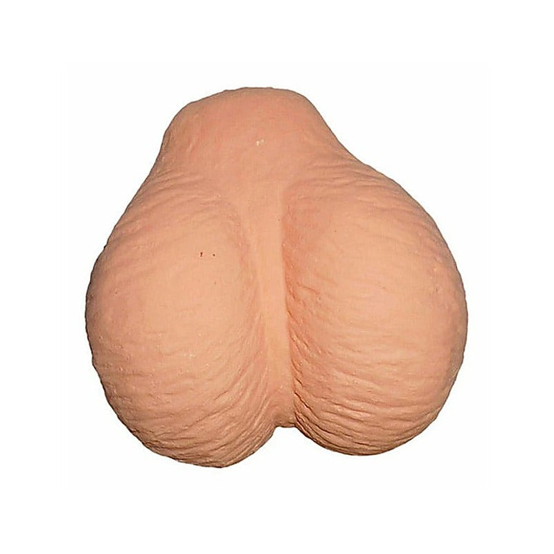 Kheper Games Stress Relief Squishy Balls Scented - Party Gifts and Novelties
