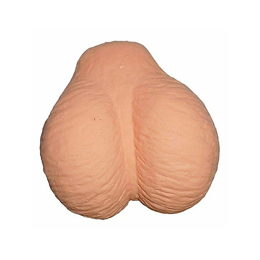 Squishy Balls by Kheper Games - Party Gifts and Novelties