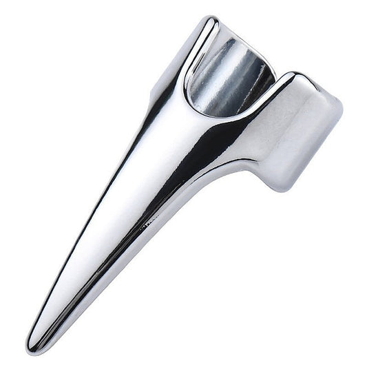 Finger Claw Finger Ring by BDStyle - Steel Sex Toys