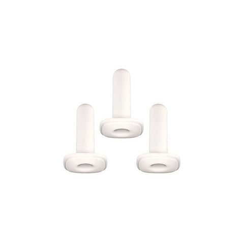 Onyx+ 3 Pack Tight Fit Replacement Sleeve by Kiiroo - Masturbators and Strokers