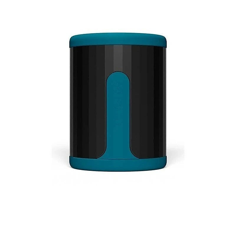 F2S App Connected Vibrating Male Masturbator by Lelo - Masturbators and Strokers