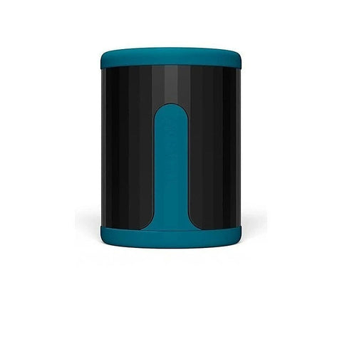 F2S App Connected Vibrating Male Masturbator by Lelo - Masturbators and Strokers