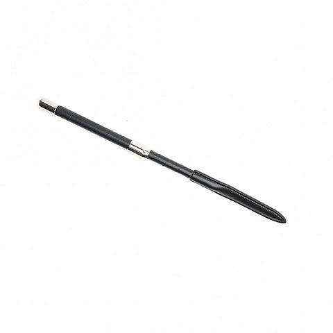 Vegan Interchangeable Tip Crop by Sport Fucker - Whips And Crops
