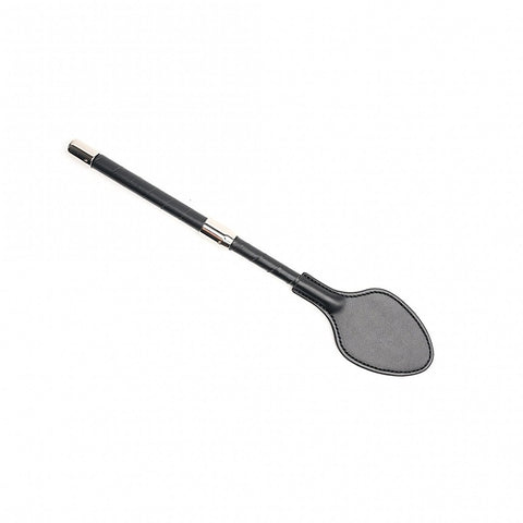 Vegan Interchangeable Tip Crop by Sport Fucker - Whips And Crops