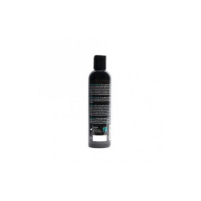 Hybrid Adult Lubricant by Sport Fucker - Massage Oils and Lubricants
