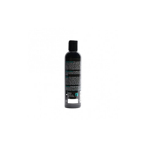 Hybrid Adult Lubricant by Sport Fucker - Massage Oils and Lubricants