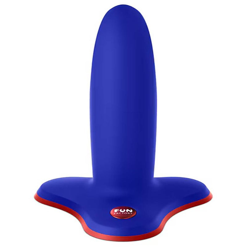 Limba Flex S Fit Dildo by Fun Factory - Anal Dildos