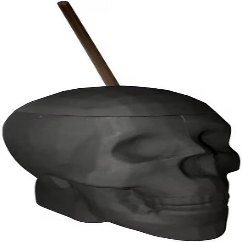 Bachelorette Party Skull Cup by Kheper Games - Party Gifts and Novelties