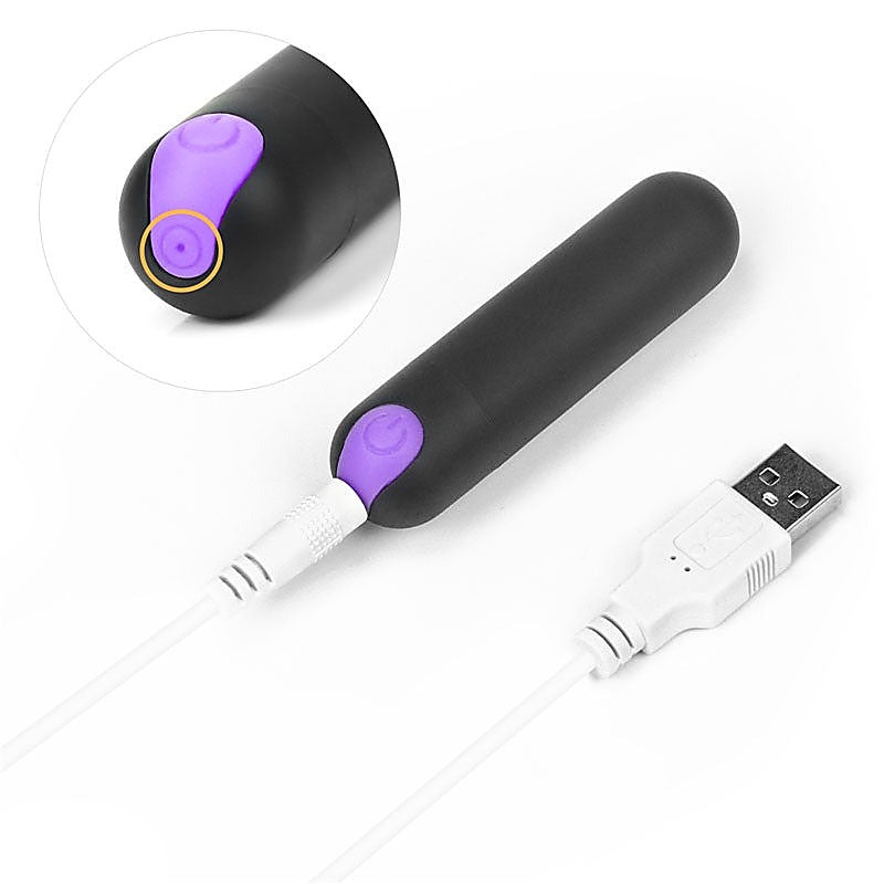 Ingen Bitch Rechargeable Vibrating Panties by Lovetoy - Remote Control Vibrators