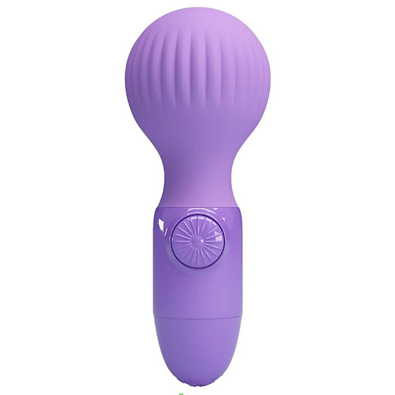 Pretty Love Little Cute Mini Stick Pro Body Wand by Baile - Body Wands