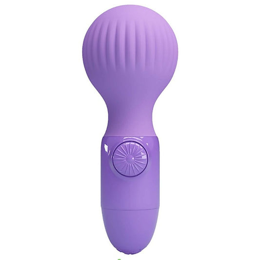 Pretty Love Little Cute Mini Stick Pro Body Wand by Baile - Body Wands