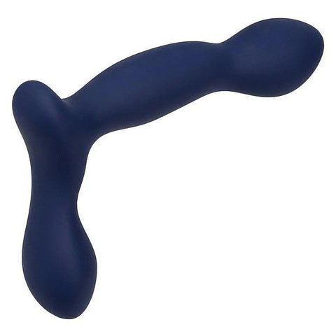 Viceroy Expert Silicone Prostate Probe by California Exotics - Prostate Sex Toys