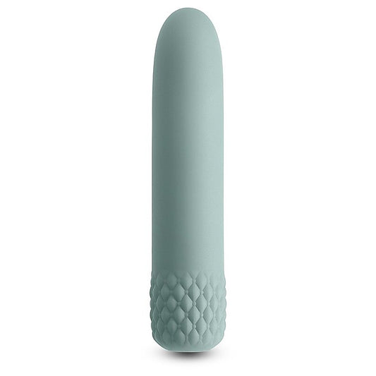 Lust-n-Dreams Mambo Bullet Vibrator by NS Novelties - Bullet Vibrators