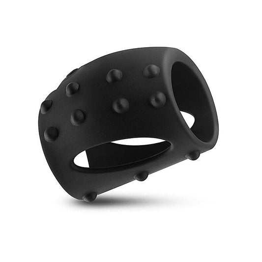 Renegade Sidekick Vibrating Cock Ring by NS Novelties - Vibrating Cock Rings