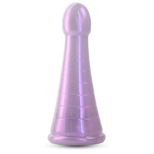Fantasia Phoenix Flexible Anal Dildo by NS Novelties - Anal Dildos