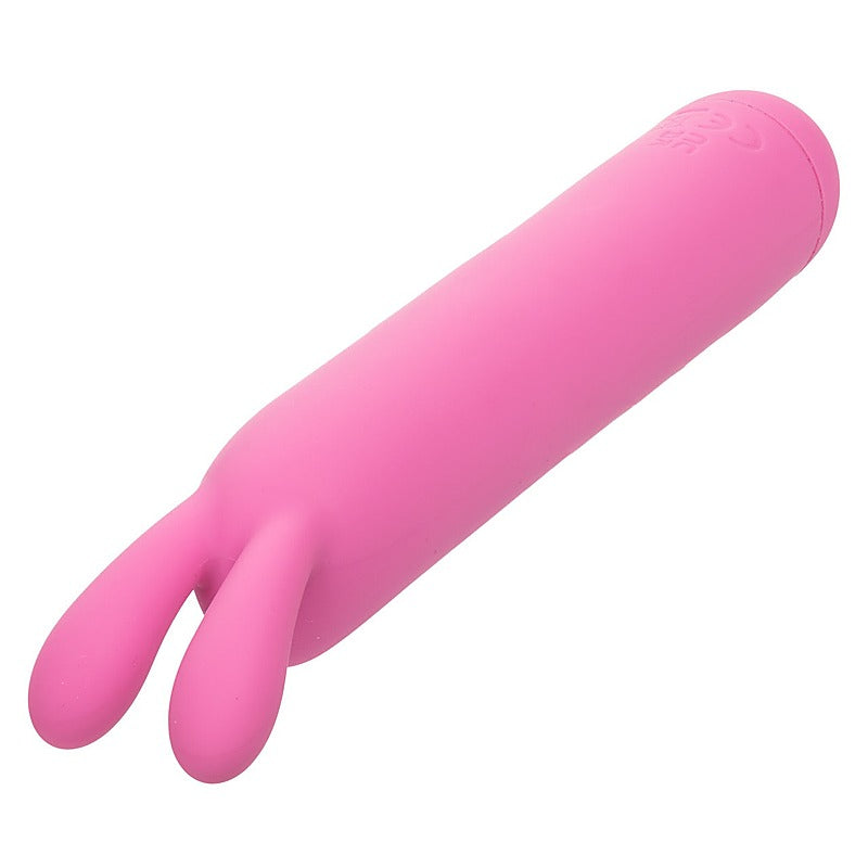 First Time Rechargeable Flicker Massager - Personal Massagers