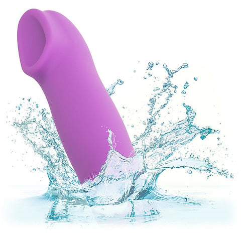 First Time Rechargeable Hummer Massager - Personal Massagers