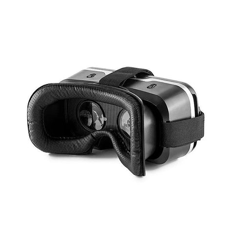 VR Headset V3 Vibrator Accessories by Kiiroo - Vibrator Accessories